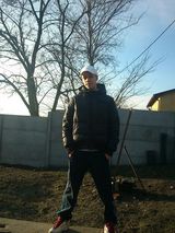 Zdjęcie użytkownika WOLNOSCCENNA