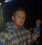 Фотография пользователя Basiorek125