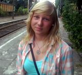 Фотография пользователя Truskaffka2000