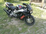 Zdjęcie użytkownika honda900rr