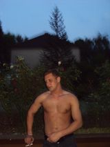 Benutzerfoto Pawel23011