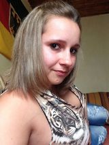 Foto pengguna Balabala