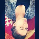 Foto utilizatorului datgirl