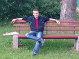 Фотография пользователя patrykwg94