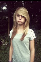 Zdjęcie użytkownika bidzetta