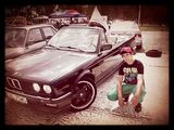 Benutzerfoto RutekPL99