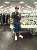 Fotka uživatele kamilbezelowski