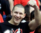 Foto pengguna Bartek69R