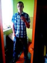 Zdjęcie użytkownika xxxundistiudedxx