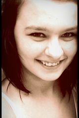 Zdjęcie użytkownika Selena199019