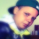 Zdjęcie użytkownika bannan2000