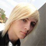 Zdjęcie użytkownika scenekid94