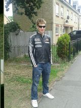 Фотография пользователя Kaczor66