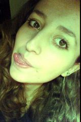 Zdjęcie użytkownika Jagoda16Best