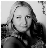 Benutzerfoto Werci4460