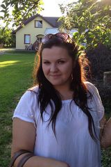 Fotos ZaGlosemSercaBejbe