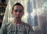 Фотография пользователя Kamyl1612