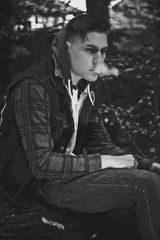 Fotka uživatele tattooboy