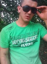 Zdjęcie użytkownika djablik18drago