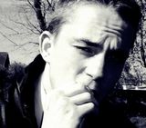 Fotka uživatele Thresh