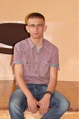 Zdjęcie użytkownika Kamcio777