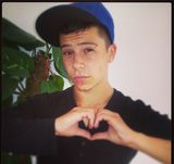 Zdjęcie użytkownika WaaVeY