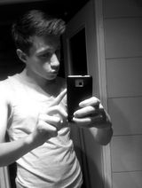 Fotos dlacbxd