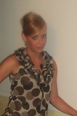 Фотография пользователя margherita12