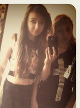 Фотография пользователя Angeeelika