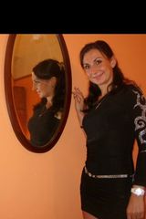 Zdjęcie użytkownika Mandzia1986