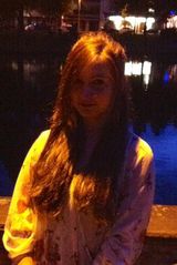 Foto utilizatorului Deboa