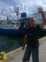 Zdjęcie użytkownika Radzio1610