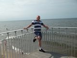 Zdjęcie użytkownika kombi84