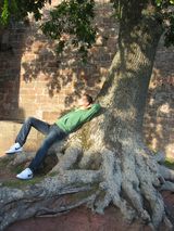 Zdjęcie użytkownika NatKing