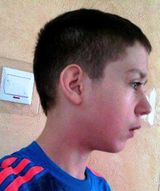 Zdjęcie użytkownika Junior1221