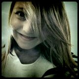 Zdjęcie użytkownika TinaaCool