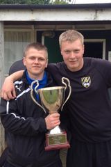 Zdjęcie użytkownika komar902