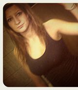 Fotka uživatele Alexandra0200