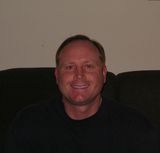 Zdjęcie użytkownika farva