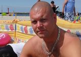 Фотография пользователя SzuwarPmi