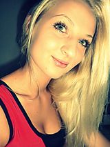 Benutzerfoto laurkaaa9999