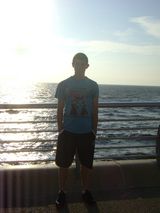 Zdjęcie użytkownika katowiczan