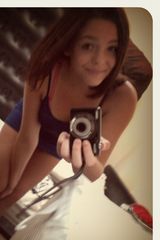 Zdjęcie użytkownika przyjebaccicalusem