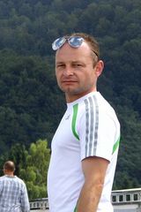 Benutzerfoto Sebastiannn1234