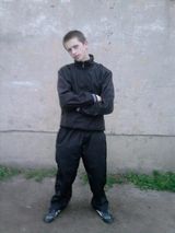Foto pengguna Lukasz1213