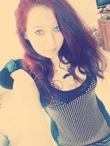 Benutzerfoto klaudiaxxxx