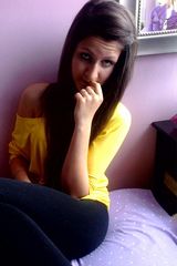 Fotos Jahuuuuu
