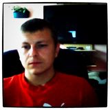 Фото користувача maniekwaflo