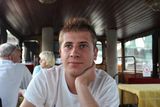 Zdjęcie użytkownika HotKetchup