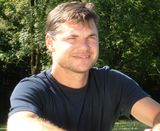 Benutzerfoto peluda98